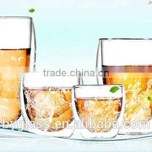2015 New Popular~borosilicate Glass thumbnail-1