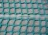 PP Knotless Cargo Net thumbnail-1
