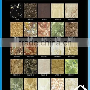 Columns Lightweight thumbnail-5