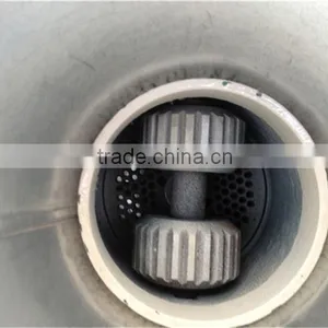 Wholesale Stainless Steel Mould Cattle Feed Pellet Working Equipment thumbnail-3
