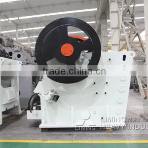 Quarrying Machines for Large Mining Equipment Guarantee Quality Assurance thumbnail-1