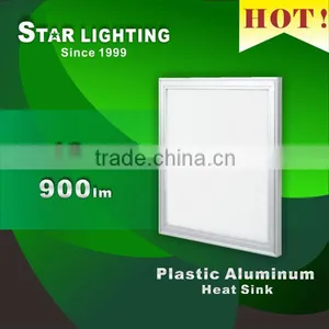 20000h Lifetime 12W Economic Room Use LED Ceiling Lamp thumbnail-1