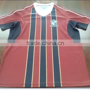 2014 Rugby Wear Rugby Clothes thumbnail-1