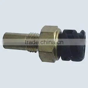 Sensor for Truck thumbnail-1