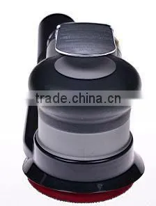 Pneumatic Grinding Head thumbnail-2