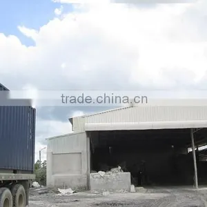 BEST QUALITY AND PRICE QUICK LIME thumbnail-5