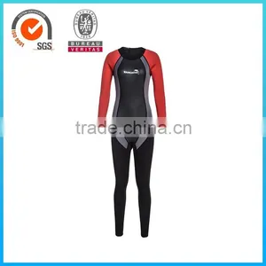 Wetsuit Drysuit Diving Suit Neoprene Fabric Sheet Neoprene Material Rolls for Sale thumbnail-1