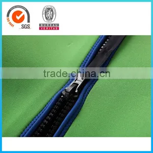 2016 Fashion Waterproof 3mm Customized Printing Neoprene Triathlon Wetsuit thumbnail-5