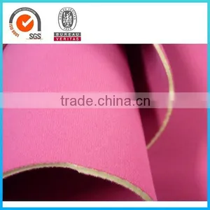 High Quality Short Sleeve Waterproof Baby Kids Neoprene Wetsuit thumbnail-5