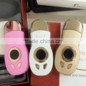 2015 New Beauty Products Epilator Home Laser Hair Removal Hair Epilator thumbnail-1