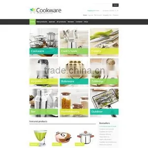 Mobile Web Development thumbnail-5