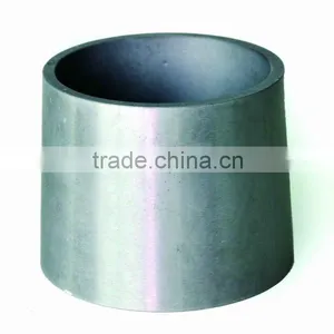 Professional Customized Tungsten Crabide Tapered Bush thumbnail-1