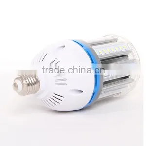 3Years Warramty LED Corn Lamp E27/E40 LED Corn Bulb 27W/36W/45W/54W/80W LED Corn Light thumbnail-2