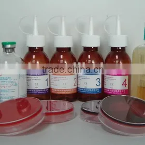 All Microbe Biological Reagent Stain Dyes thumbnail-1