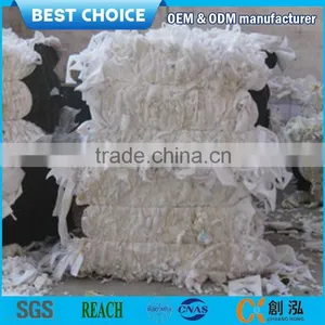Bulk Exercise Scrap Mattress Foam Mattress thumbnail-1