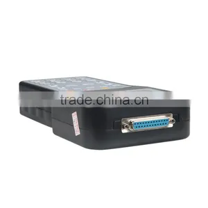 New Arrival Highest Quality Latest V45.09 CK-100 CK100 Auto Key Programmer Support Till 2014.09 Ck100 Car Key Programming Tools thumbnail-2