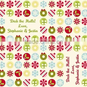 Gift Packing Paper for X'MAS thumbnail-5