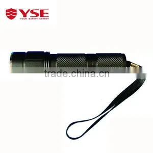 Waterproof Torch for Self-rescue thumbnail-1