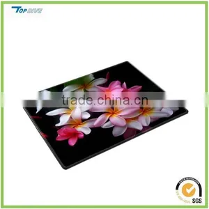 Neoprene Table Mats thumbnail-1