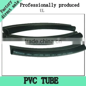 Plastic PVC Wire Harness Sleeves/sleeving thumbnail-3