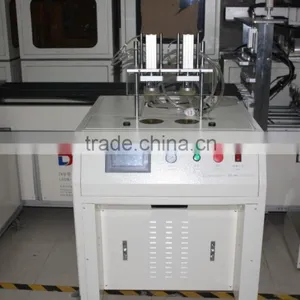 Automatic Led Bulb Assembly Machines thumbnail-3