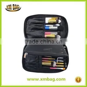 Fashion Cosmetic Toiletry Bag thumbnail-3