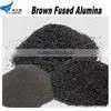 F24 Al2O3>95% Brown Fused Alumina for Refractory and Abrasives thumbnail-1