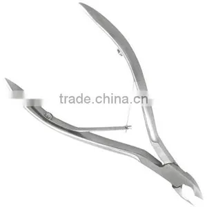 Professional New Cuticle Nipper,cuticle Nipper Set thumbnail-3