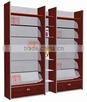 Display Rack thumbnail-1