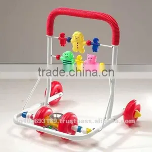 Chikoo Rider thumbnail-1