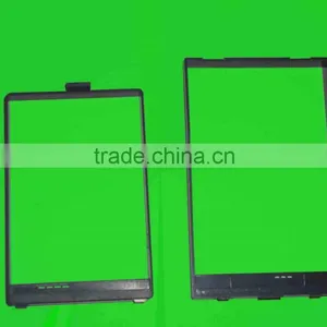Phone Battery Prototype thumbnail-3
