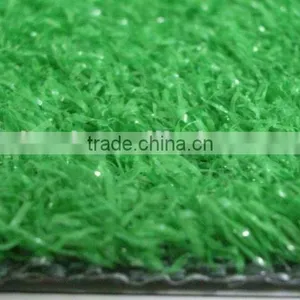 Synthetic Lawn for Leisure thumbnail-1