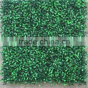 Ornaments Type and Plant Type Grass Mat and Panel for Indoor and Garden Landscaping thumbnail-5