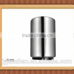 Metal Wine Opener With Low Price and High Quality Made in Jieyang Junzhan Factory Directly thumbnail-1