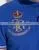 Polo Shirts thumbnail-2