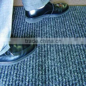 Pvc Mat Making Machine thumbnail-1