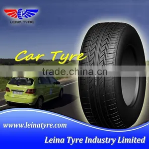 Cheap Radial Pcr Tire 175/70R13 thumbnail-1