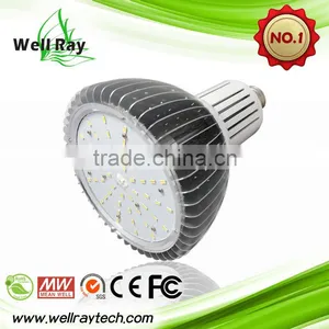Hot Sale CE ROSH 120W 150W 180W 200W Warehouse LED High Bay Light thumbnail-3