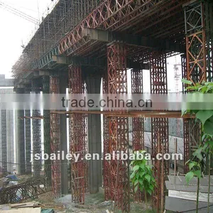 Bailey Bridges thumbnail-1