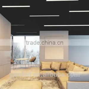 New Products 19w LED Linear Lights Led Stalk Lights Christmas Led Lights g4 Led Light thumbnail-1