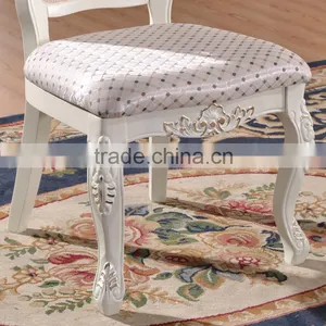Comfortable Elegant Chairs Restaurant Party Chairs for Sale thumbnail-4