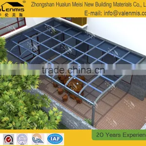 2015 Cheap Canopy Tents thumbnail-1
