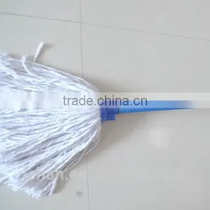 New Products Household Cleaning Mop thumbnail-5