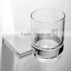Glass Tumbler Holder thumbnail-1