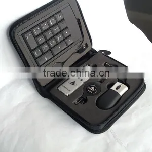 Laptop Tool Kits ,usb Tool Kit,computer Usb Kit thumbnail-1