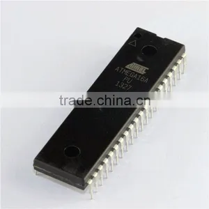 Original 24LC65-I/P thumbnail-1