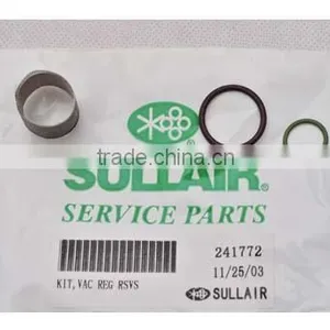 Sullair Spare Parts for Air Compressor Repair Compressed Air Repair Kits thumbnail-4