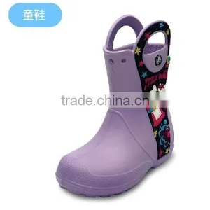 Slipper Making Factory Machine Price JL-198 thumbnail-6