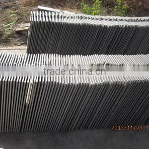 Cheap G684 Granite Tiles thumbnail-5