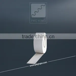 PVC Pipe Wrapping Tape,pipe Protection thumbnail-6